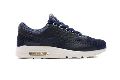 nike air max zero breathe heren schoenen|Buy Air Max Zero Breathe 'Midnight Navy' .